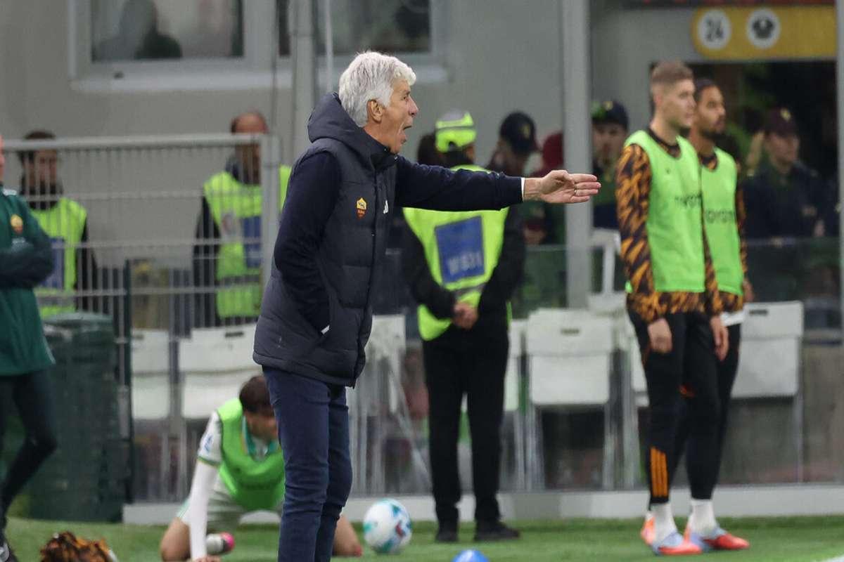 Europa League: le sfide imperdibili della quarta giornata