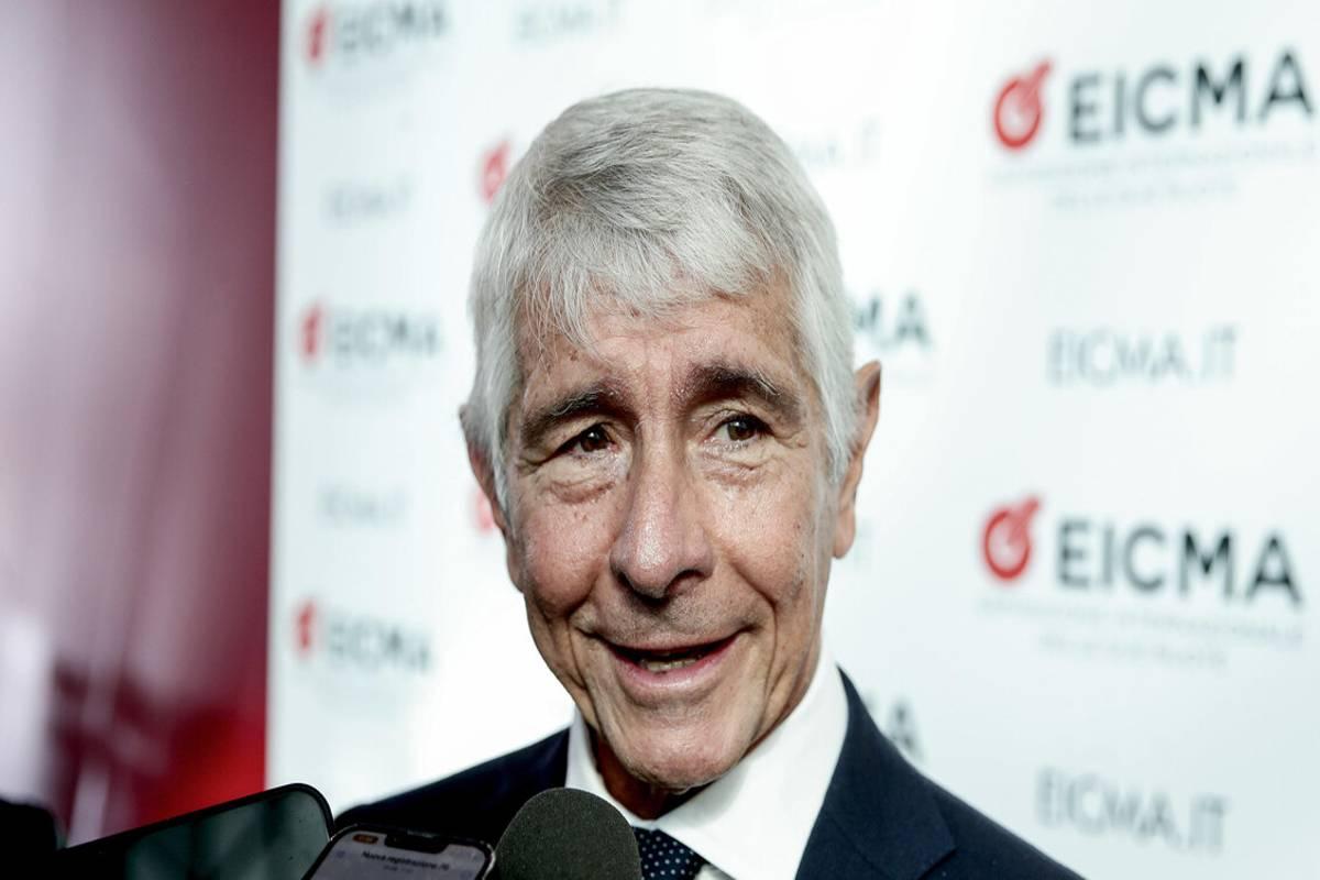 Europei 2032: il sud non può restare senza uno stadio