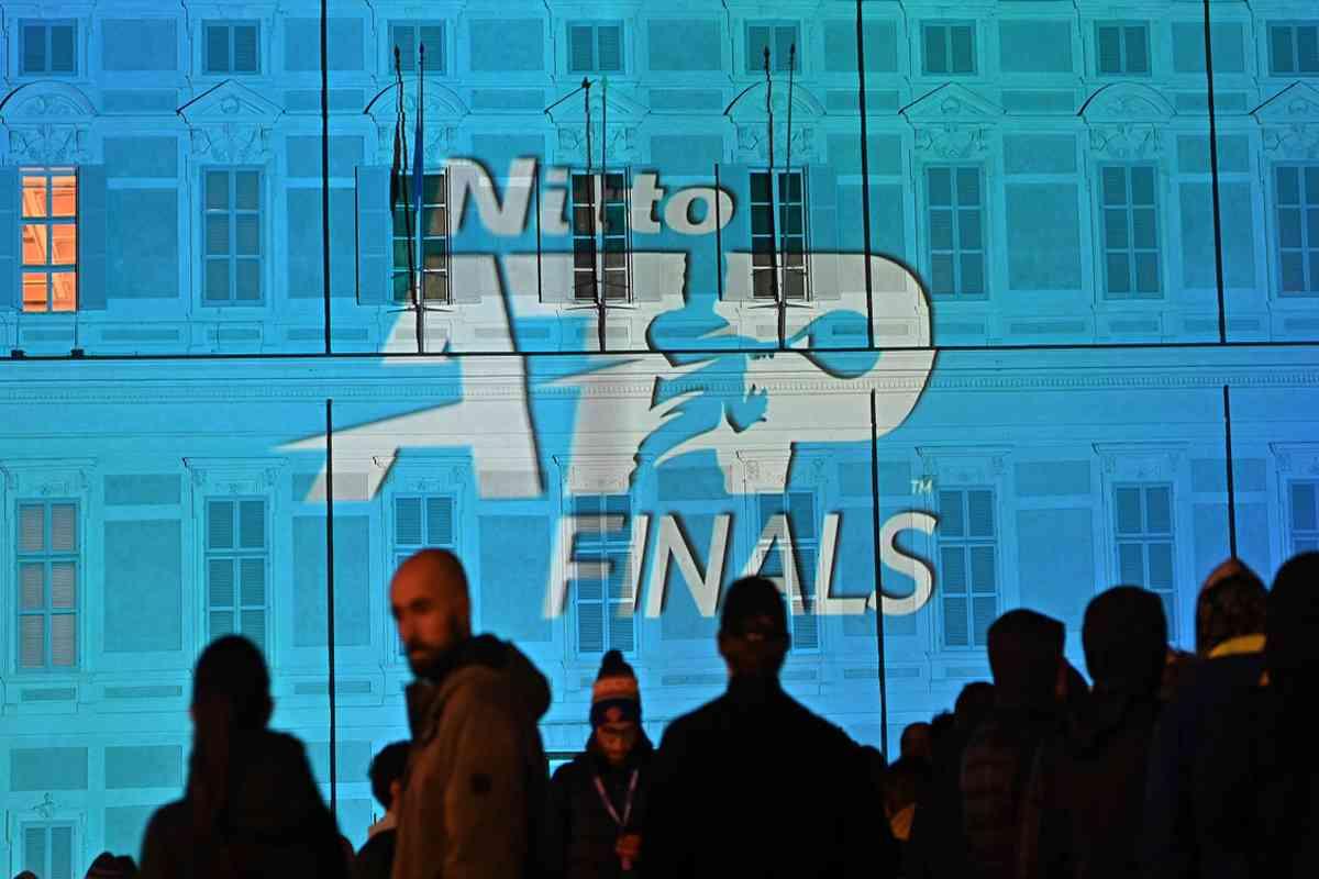 Finals: trionfo e festa sul Blue Carpet per i campioni