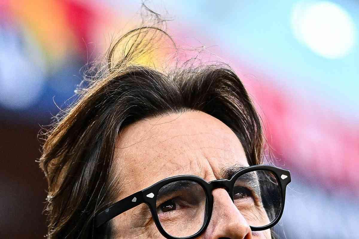 Fiorentina e Juventus: una sfida per rilanciarsi nel campionato