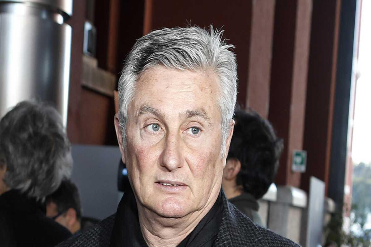 Fiorentina in cerca di un nuovo direttore sportivo: addio a Daniele Pradè