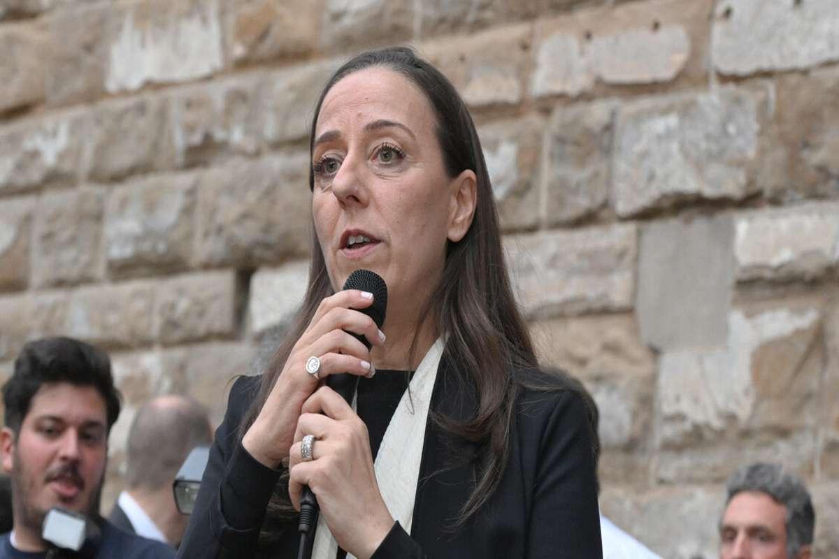 Firenze si prepara per Euro 2032: incontro promettente a Nyon sullo stadio