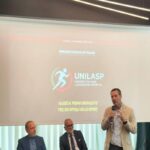 Fisioterapisti sportivi uniti: la nuova adesione al sindacato Unilasp