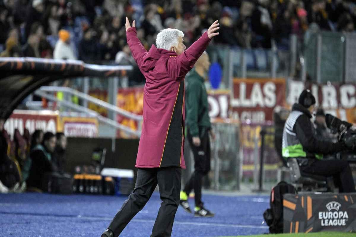 Gasperini ammette: Fallo su Konè, ma l'errore è nostro