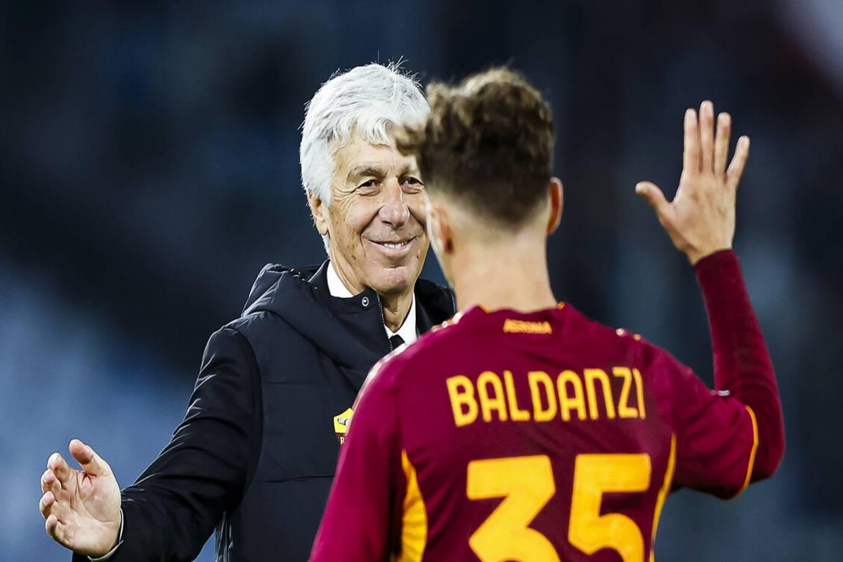 Gasperini: sognare è possibile, ma i miracoli restano rari