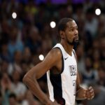 Houston sorprende Boston, Banchero guida Orlando alla vittoria