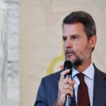 Investimenti significativi del Governo per potenziare l'impiantistica secondo Mezzaroma