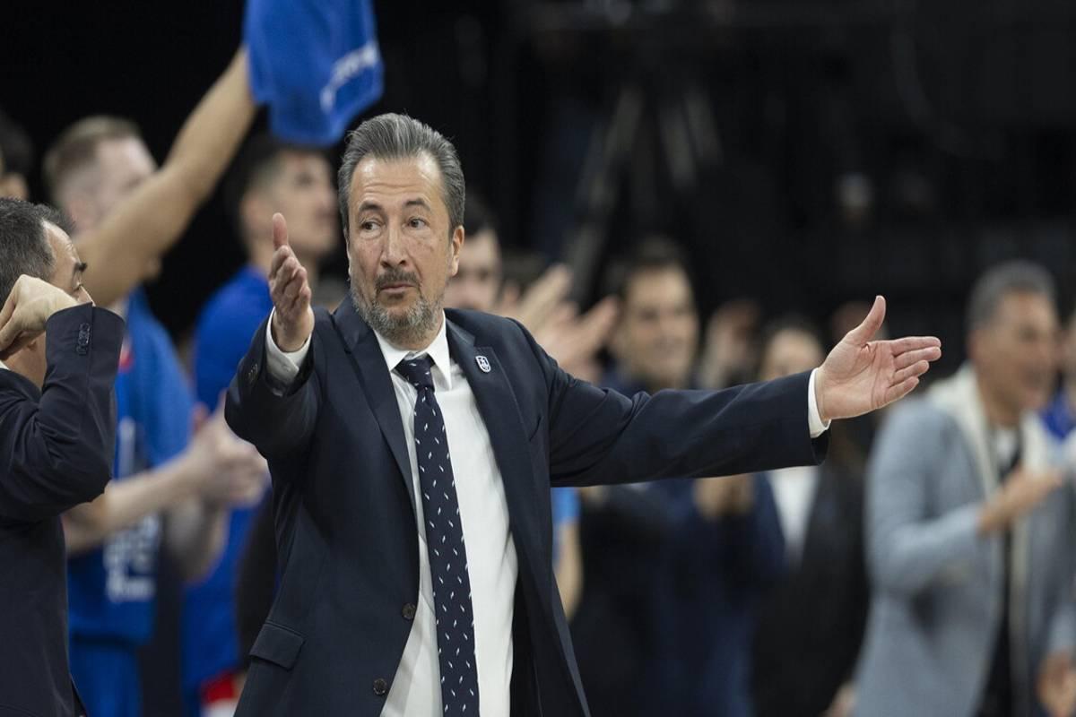 Italia battuta 81-76 dall'Islanda: un passo indietro nei mondiali di basket