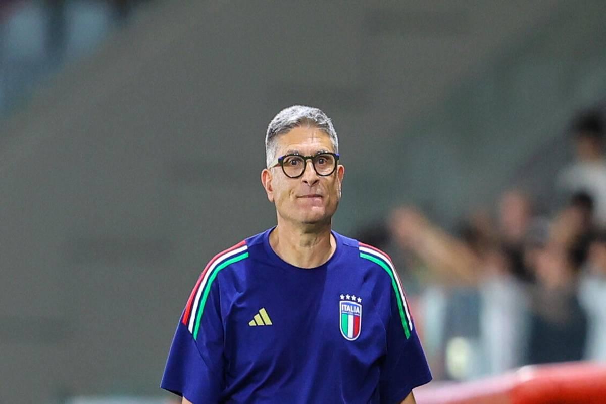 Italia conquista il terzo posto ai Mondiali U17 dopo il drammatico ko del Brasile ai rigori