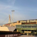 Juve in grande spolvero: aumento di capitale da 97,8 milioni di euro