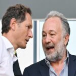 Juventus: approvato l'aumento di capitale nell'assemblea degli azionisti