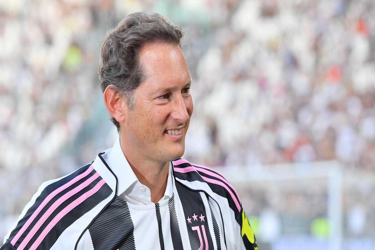 Juventus: il bilancio approvato segna una significativa riduzione delle perdite a 58,1 milioni