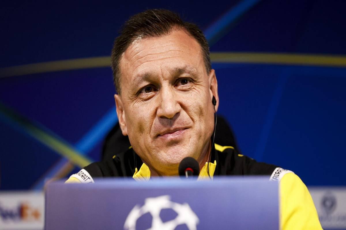 Kairat contro Inter: una sfida che promette emozioni e opportunità di crescita