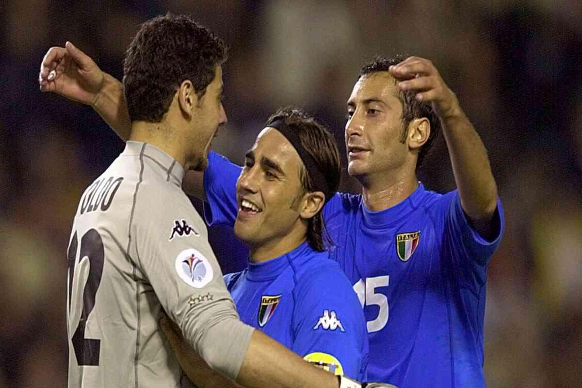 Kombat torna in campo: 25 anni dopo, 18 squadre indossano la nuova maglia