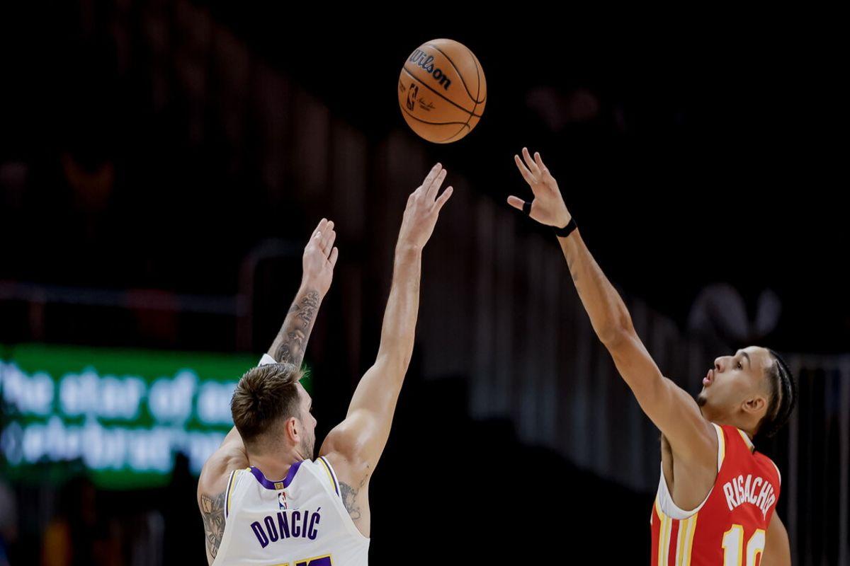 L'All Star Game Nba si trasforma in un emozionante triangolare: il World Team in arrivo nel 2026!