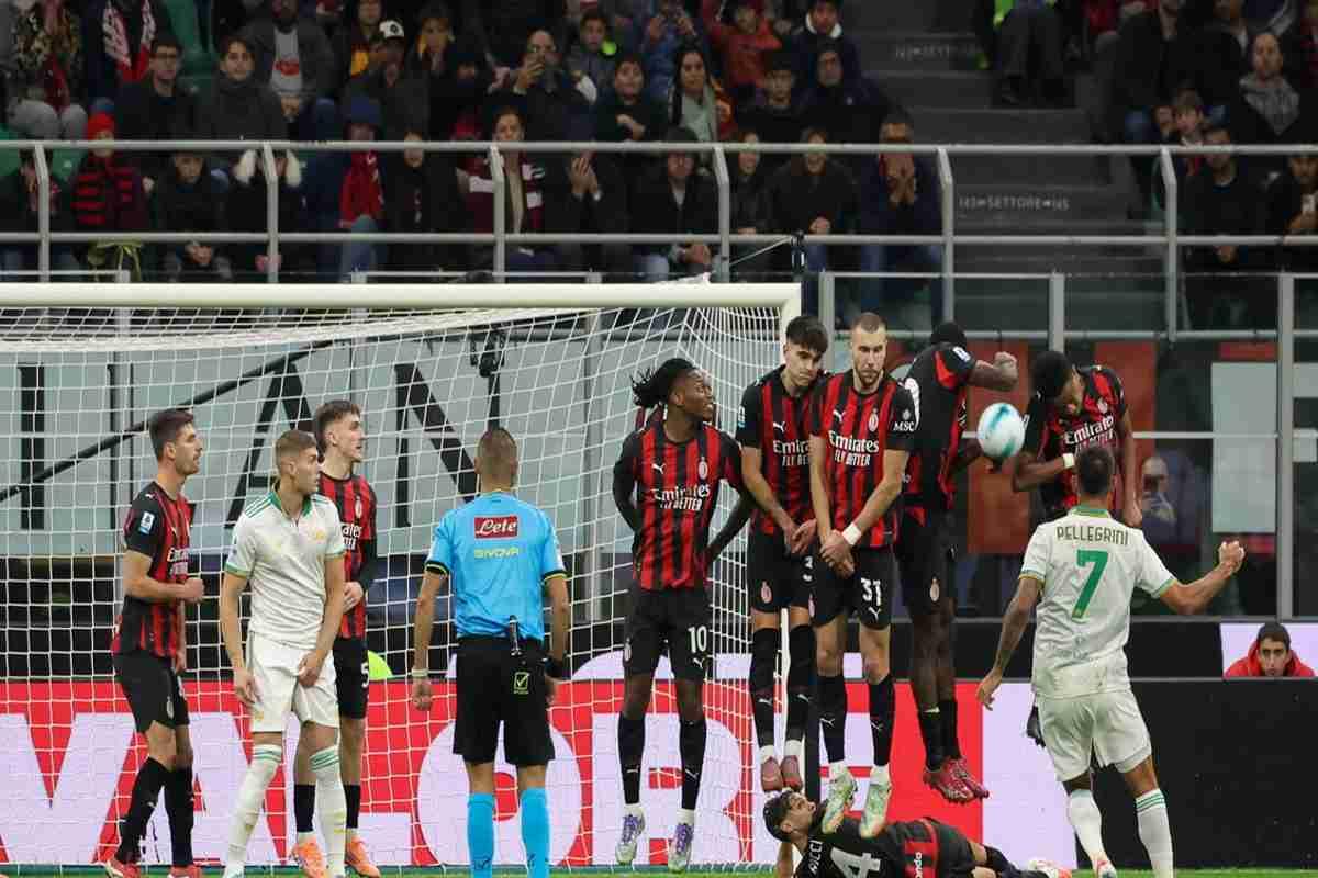 La 10ª Serie A su Dazn raggiunge oltre 7,6 milioni di spettatori: un successo senza precedenti