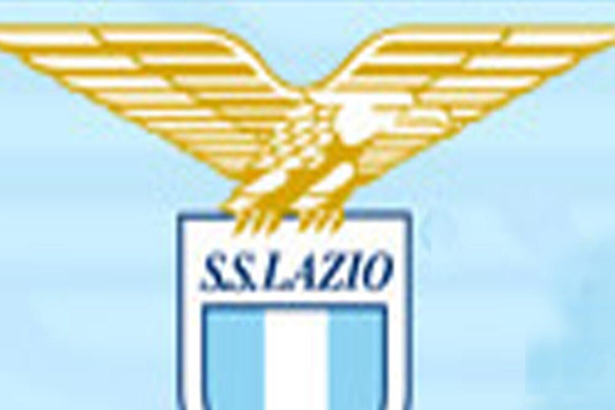 La Lazio sostiene le donne con un'iniziativa unica contro il Lecce