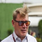 La figlia di Hakkinen debutta in F1: il talento di 14 anni conquista la McLaren