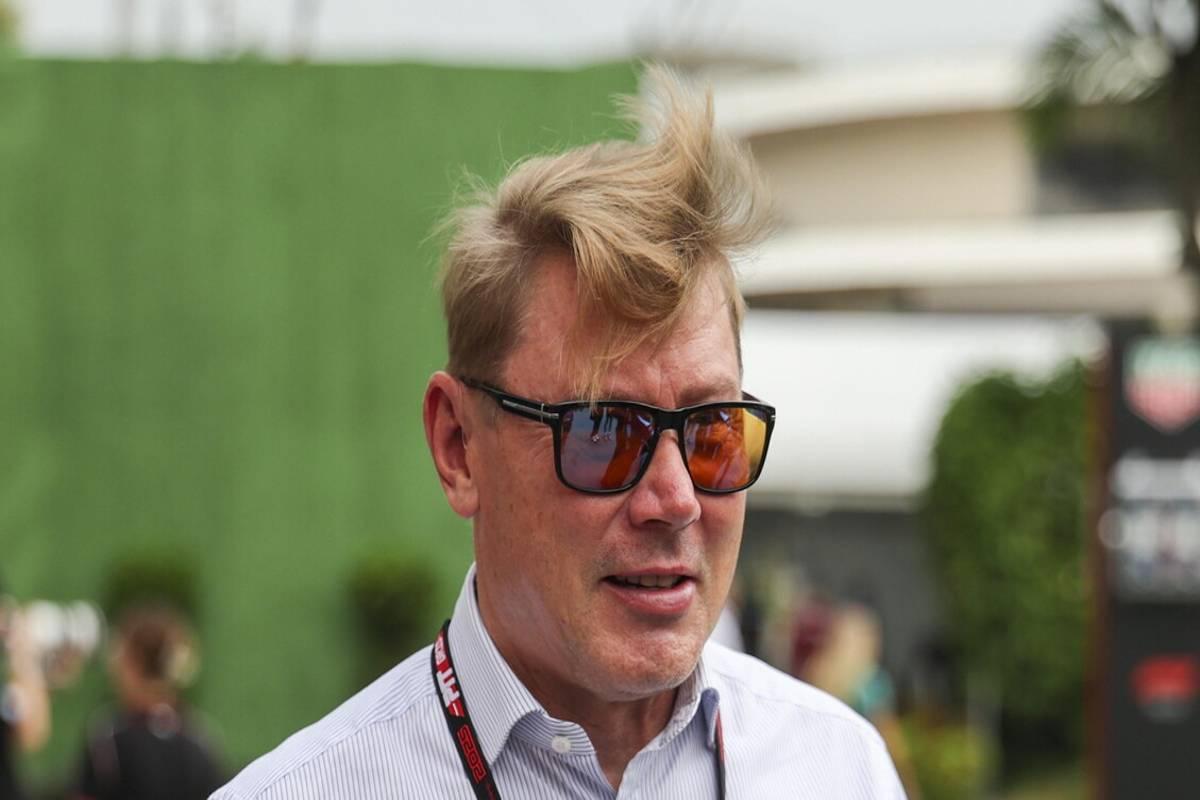 La figlia di Hakkinen debutta in F1: il talento di 14 anni conquista la McLaren