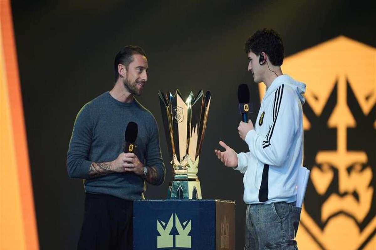 La finale della Kings Cup Europe: un emozionante epilogo tra sfide casalinghe e trasferte