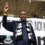 La leggenda 'Sugar' Richardson: un addio che segna la storia della NBA e della Virtus