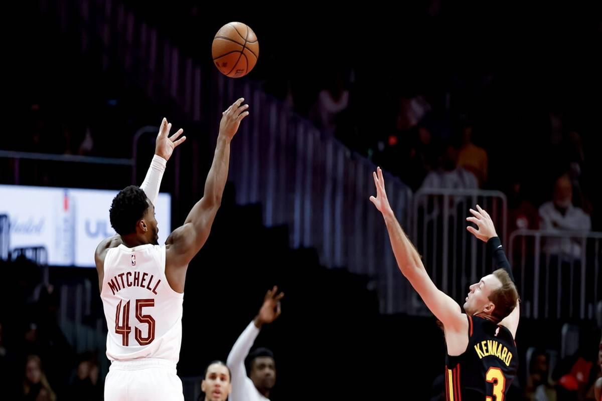 Lakers inarrestabili: OKC sorprende e supera anche i Suns nella Nba Cup