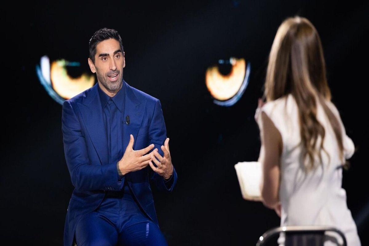 Magnini rivela: Ero la pedina perfetta nel gioco del doping