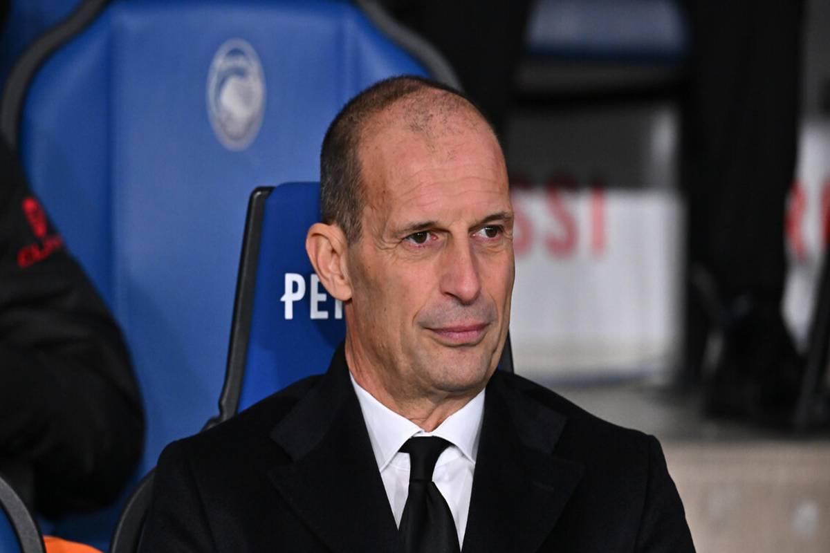 Milan in cerca di riscatto: Allegri sottolinea l'importanza del risultato a Parma