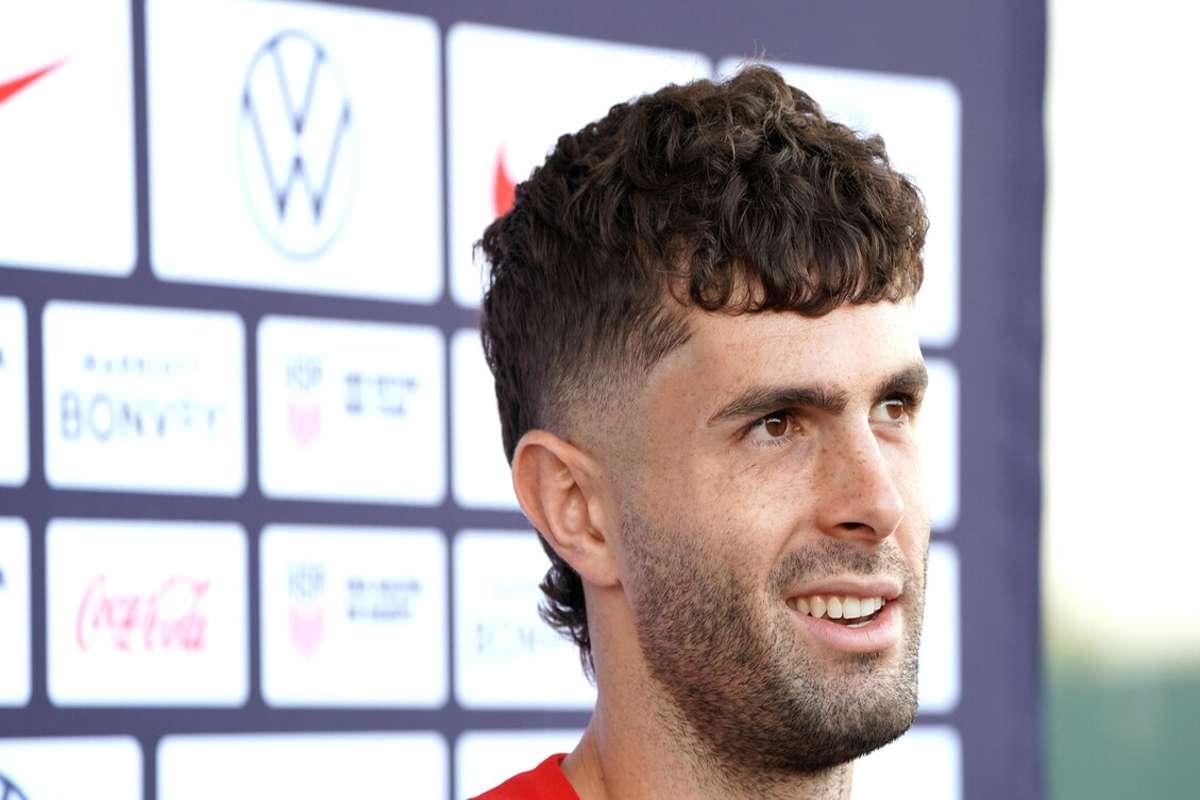 Milan in difficoltà: sconfitta sorprendente contro l'Entella in amichevole