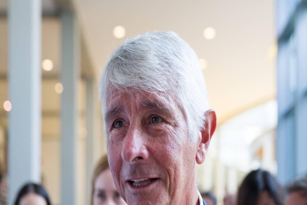 Milano-Cortina: 3 miliardi per opere pubbliche e impianti pronti per le Olimpiadi