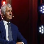 Milano-Cortina: Abodi lavora per celebrare le famiglie dei medagliati