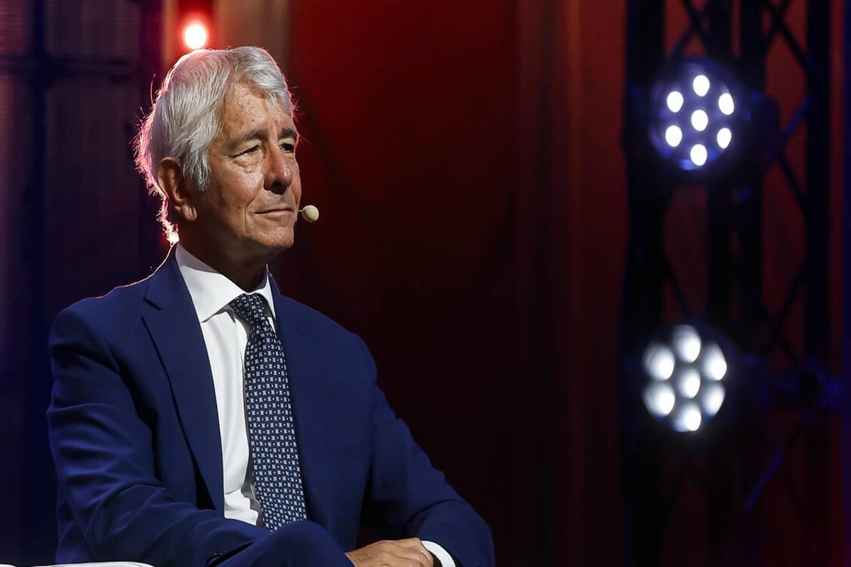 Milano-Cortina: Abodi lavora per celebrare le famiglie dei medagliati