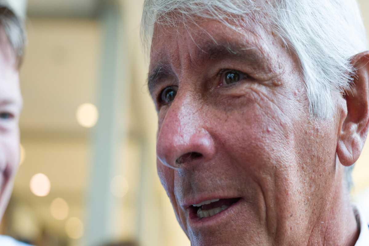 Milano-Cortina: Abodi svela il vero significato della tregua tra le due città