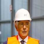 Milano-Cortina: il futuro delle opere dopo i Giochi secondo Abodi