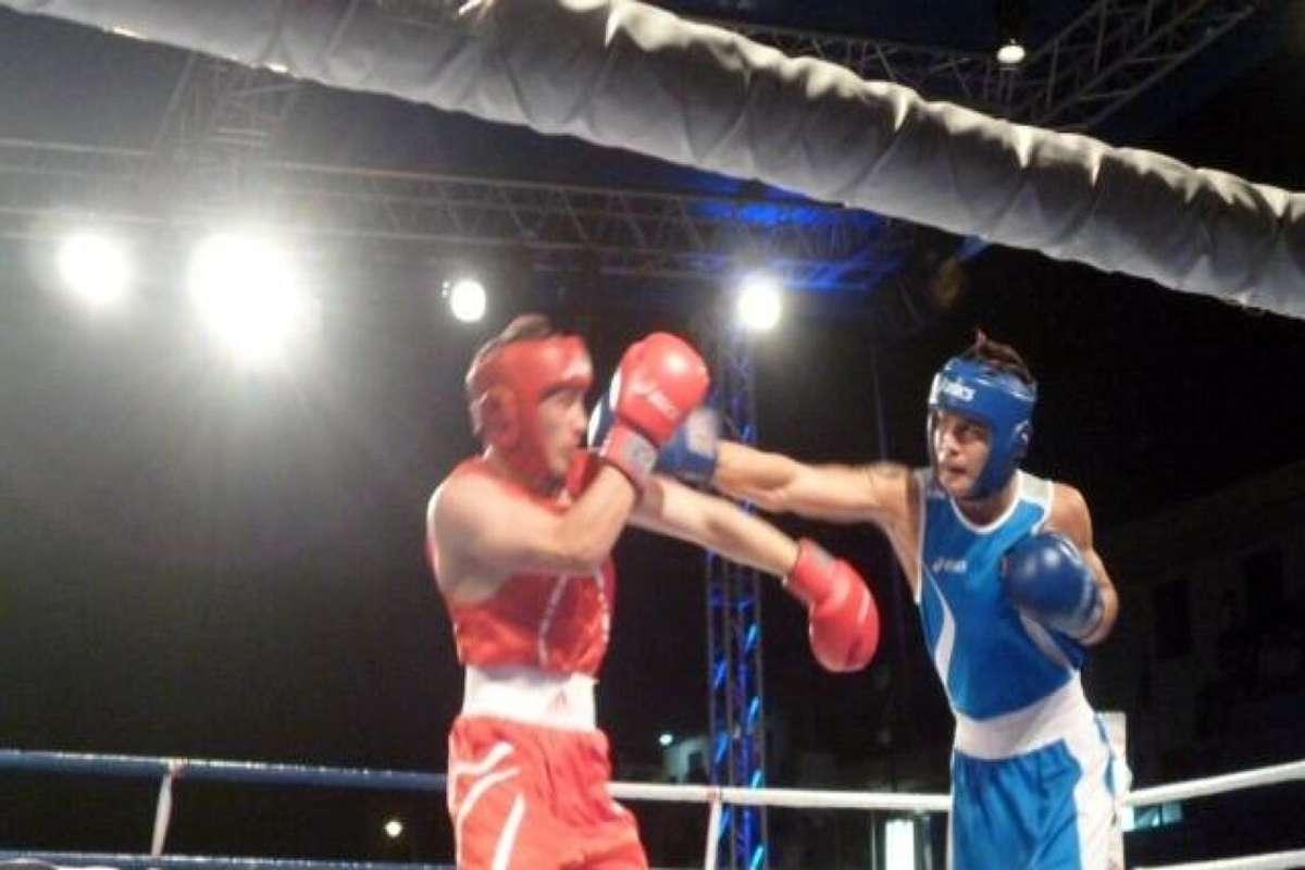 Milano accoglie il nuovo Centro Nazionale di Pugilato: un passo avanti per il boxing italiano