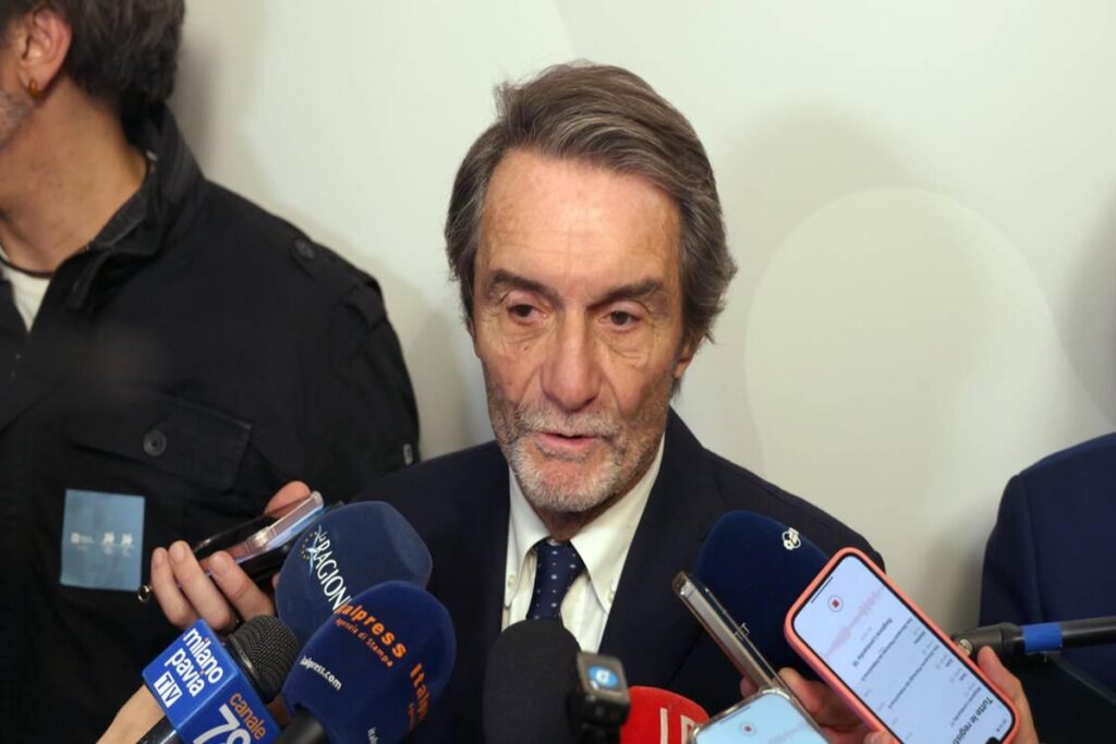 Milano si prepara a diventare la capitale del grande tennis con tornei imperdibili