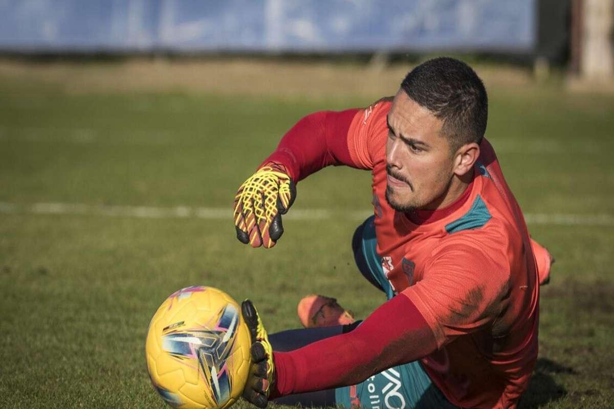 Mondiali 2026: la sorprendente lista dei 27 azzurri con la novità Caprile