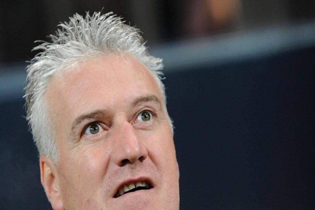 Mondiali: Francia, Spagna e Portogallo a un passo dalla gloria