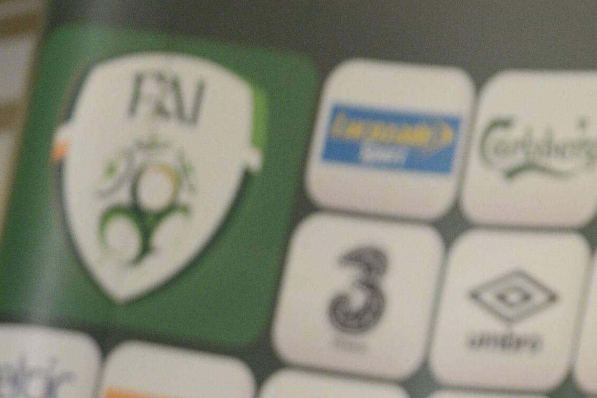 Mondiali: la sfida con l'Italia, un'opportunità da non perdere per il ct dell'Irlanda