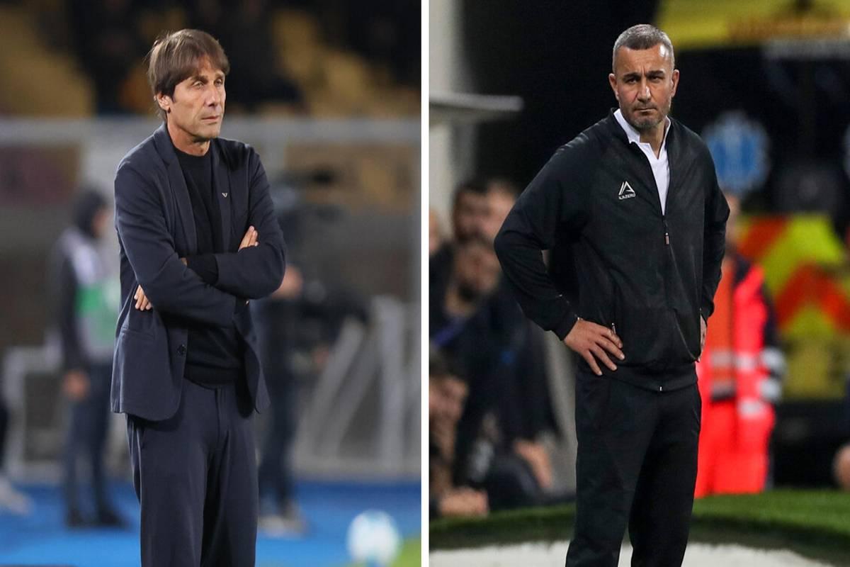 Napoli e Qarabag si sfidano in una serata di Champions League: segui la diretta del 0-0 emozionante