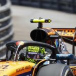 Norris conquista la pole position, Antonelli in agguato nel GP del Brasile