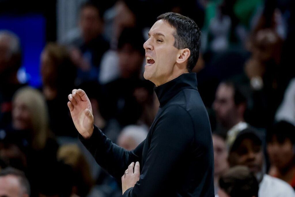 Oklahoma continua la sua striscia vincente, Toronto sorprende anche i Bucks