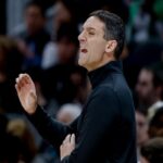 Oklahoma continua la sua striscia vincente, Toronto sorprende anche i Bucks