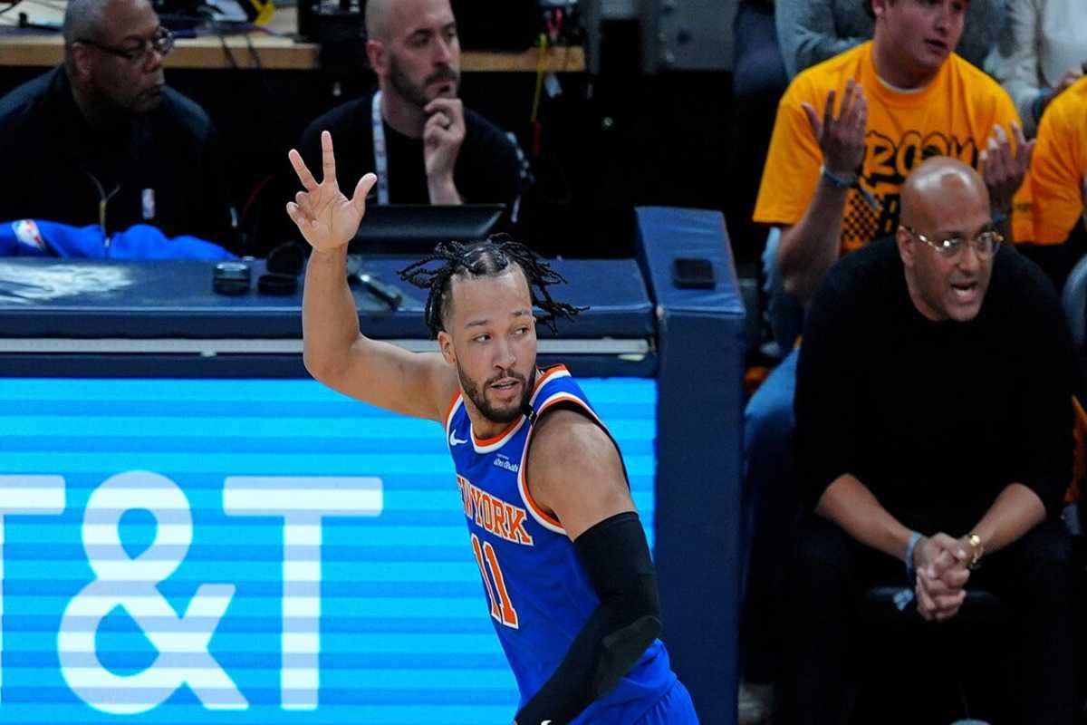 Oklahoma domina gli Warriors, Philadelphia conquista Boston