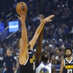 Oklahoma domina i Lakers, Wembanyama non basta agli Spurs