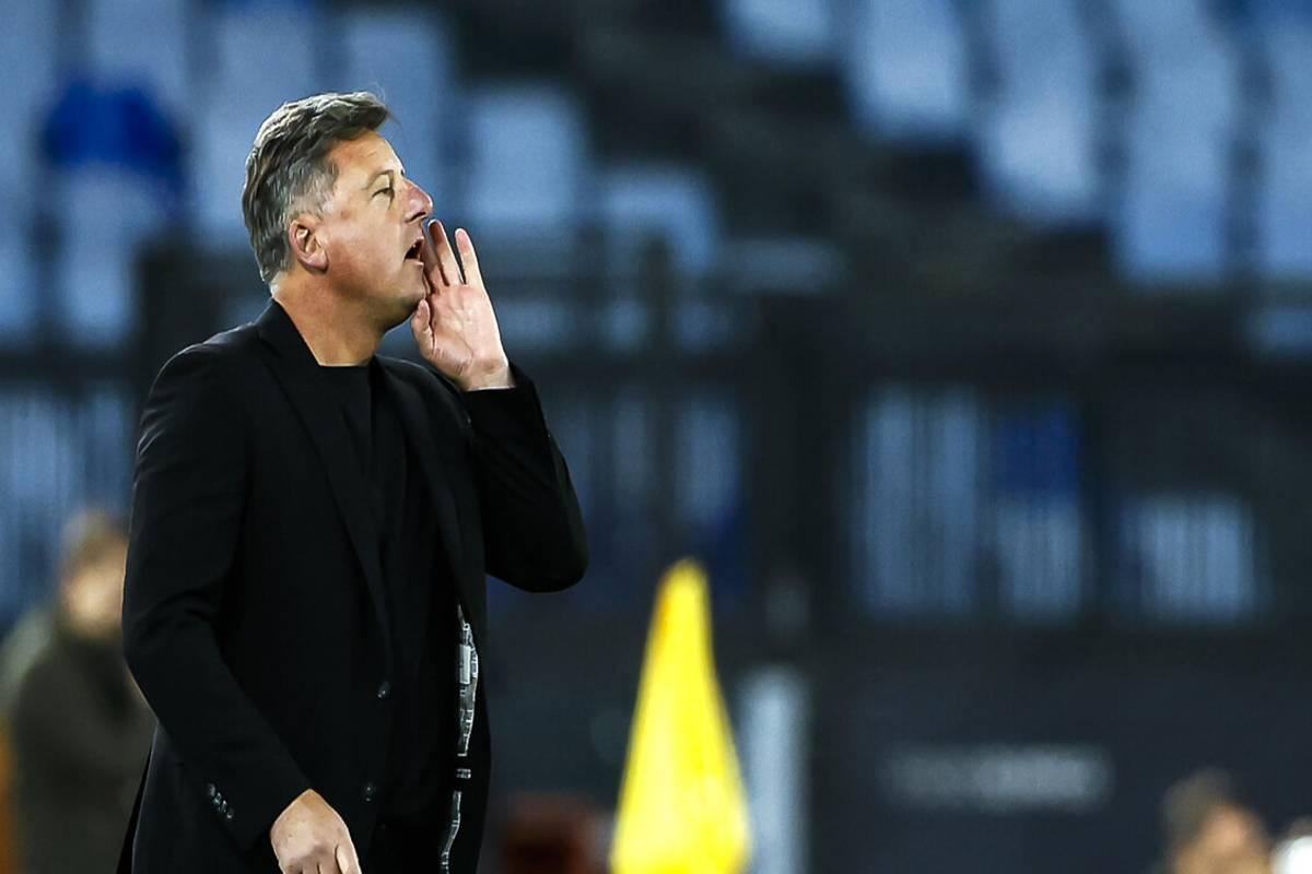 Parma-Udinese: il sabato pomeriggio di Serie A promette emozioni in diretta