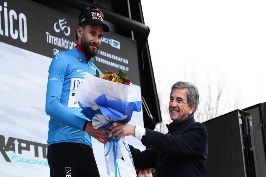 Pella: la Coppa Italia Regioni celebra il talento locale e il patrimonio del territorio