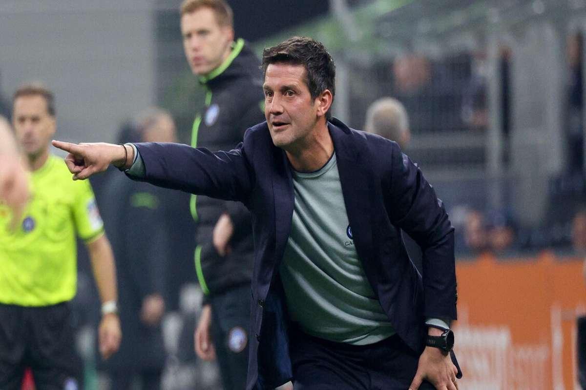 Pisa-Inter: un pareggio senza emozioni nella diretta della Serie A