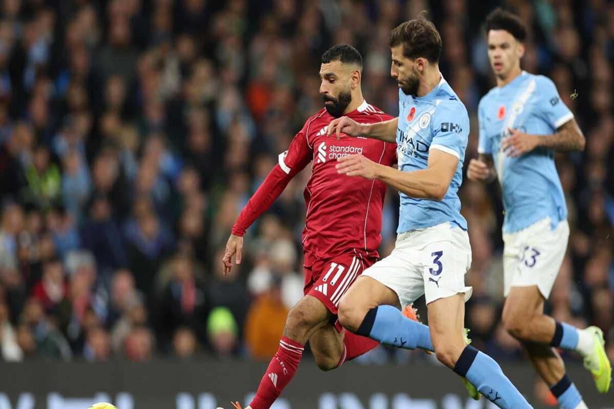 Premier League: il nuovo tetto agli stipendi rivoluziona il calcio inglese