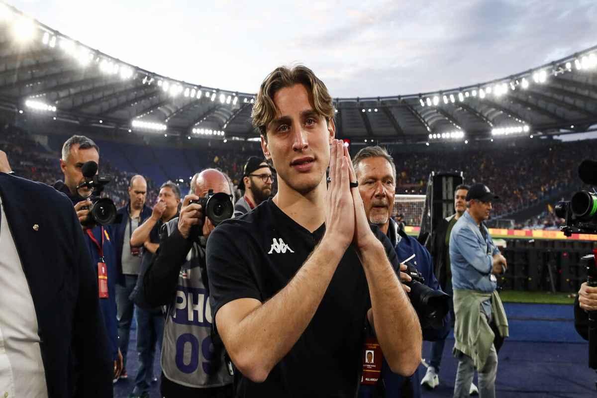 Primo soccorso: il cammino verso la 'legge Bove' inizia ora